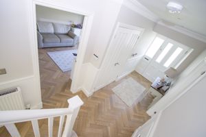 Photo 59- click for photo gallery